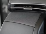 Hyundai Tucson L-24