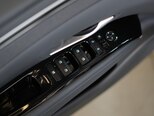 Hyundai Tucson L-12