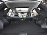 Hyundai Tucson L-37