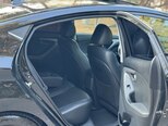 Hyundai Elantra-15