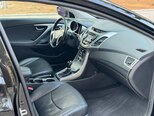 Hyundai Elantra-13