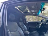 Hyundai Elantra-16