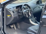 Hyundai Elantra-11