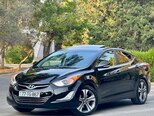 Hyundai Elantra-4
