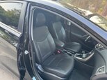 Hyundai Elantra-17