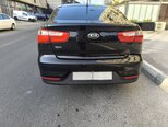 Kia Rio-2