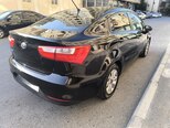 Kia Rio-3