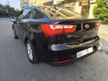 Kia Rio-5