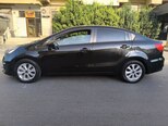 Kia Rio-8