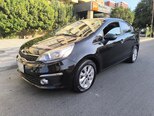 Kia Rio-6