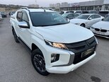 Mitsubishi L200-3