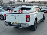 Mitsubishi L200-7