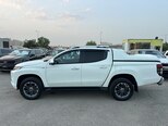 Mitsubishi L200-6