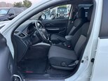 Mitsubishi L200-14