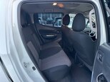 Mitsubishi L200-18