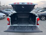 Mitsubishi L200-21