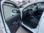 Mitsubishi L200-15