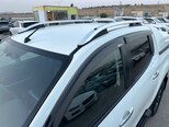 Mitsubishi L200-10
