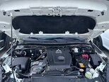 Mitsubishi L200-22