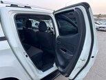 Mitsubishi L200-19