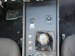 LADA (VAZ) Niva-8