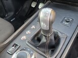LADA (VAZ) Niva-9