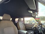 LADA (VAZ) Niva-11