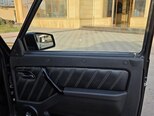 LADA (VAZ) Niva-12