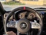 LADA (VAZ) Niva-13