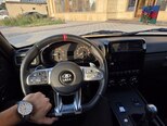 LADA (VAZ) Niva-15