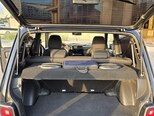 LADA (VAZ) Niva-16