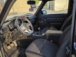 LADA (VAZ) Niva-17
