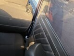 LADA (VAZ) Niva-18