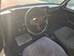LADA (VAZ) 2107-8