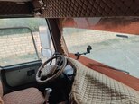 HOWO Sinotruk-13