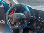 SEAT Leon-8