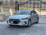 Hyundai Elantra-5