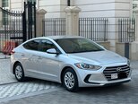 Hyundai Elantra-3