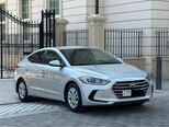 Hyundai Elantra-4
