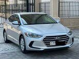 Hyundai Elantra-2