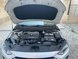 Hyundai Elantra-14
