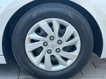 Hyundai Elantra-15