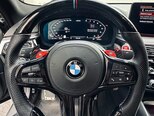 BMW 530e-15