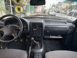GAZ 31105 "Volga"-13