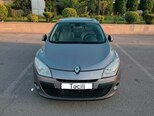 Renault Megane-1