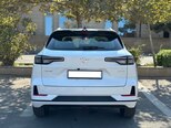 Changan Qiyuan Q05-5