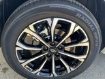 Changan Qiyuan Q05-18