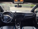 Toyota Corolla-8