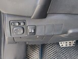 Toyota Corolla-10