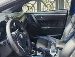 Toyota Corolla-9